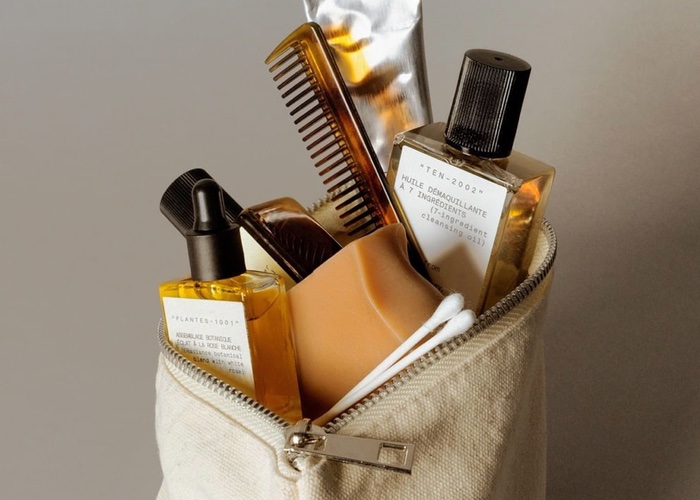 The 8 freshest beauty products on-shelf this week

