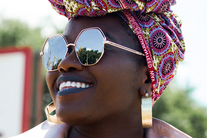 The 8 global influencer marketing trends to watch in 2018