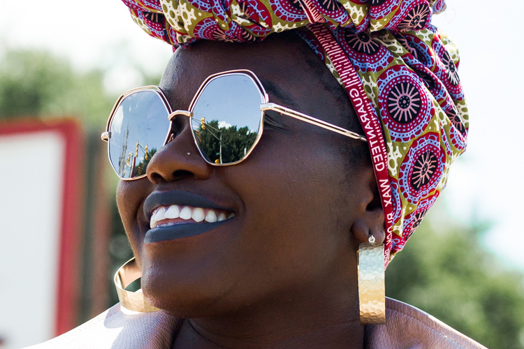 The 8 global influencer marketing trends to watch in 2018