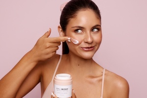 The 8 newest beauty launches hitting the market this month 
