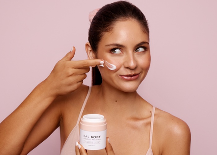The 8 newest beauty launches hitting the market this month 
