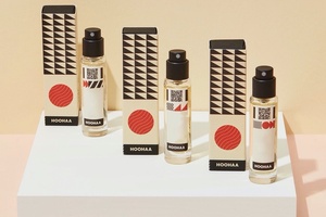 The 8 newest beauty products on-shelf this week 