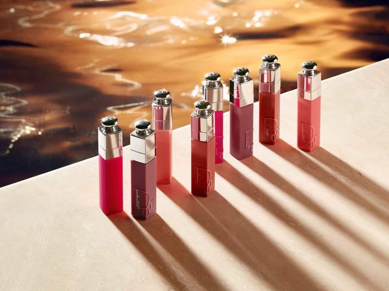 The 9 beauty drops to look out for in May