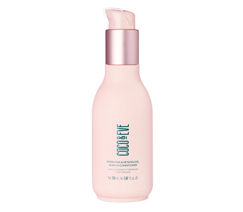 The 9 beauty drops to look out for in May