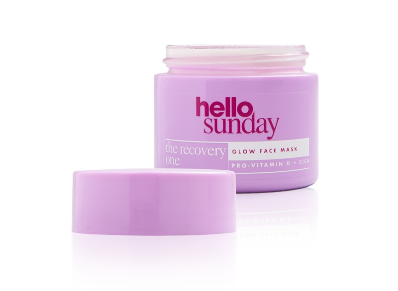 The 9 beauty drops to look out for in May