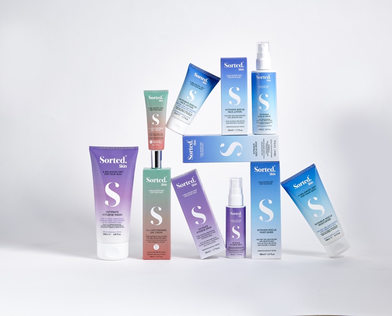 The 9 beauty drops to look out for in May
