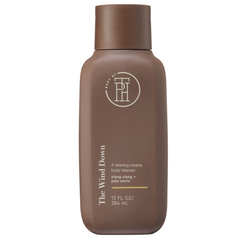 The 9 beauty drops to look out for in May