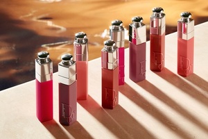 The 9 beauty drops to look out for in May 