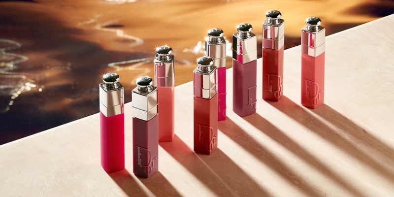 The 9 beauty drops to look out for in May 