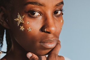 The 9 beauty products launching in time for Easter 