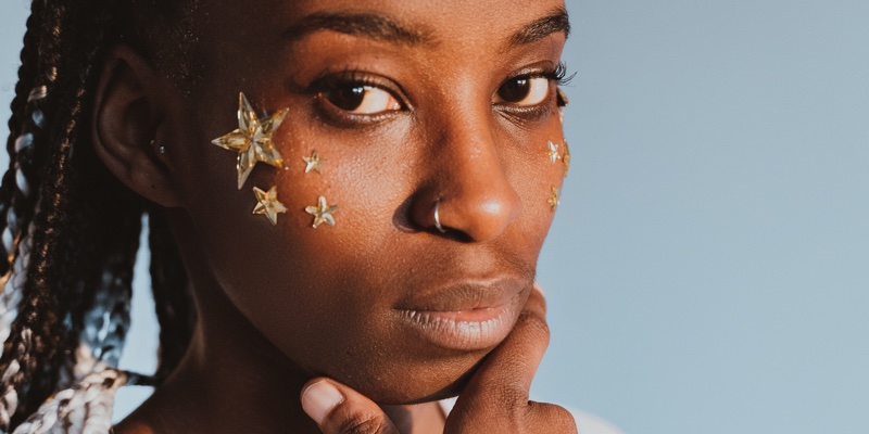 The 9 beauty products launching in time for Easter 