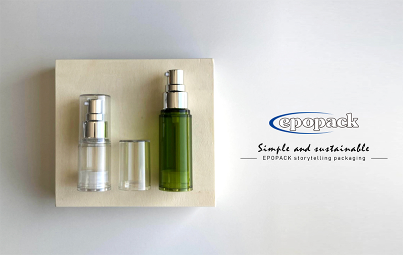 The airless experience: everything you need to know guide to a flawless airless experience