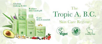 The Apprentice’s Susan Ma seeks to expand skin care business