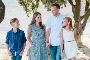 The beauty bank of mum and dad: 7 insights into parents and Gen Z shopping 