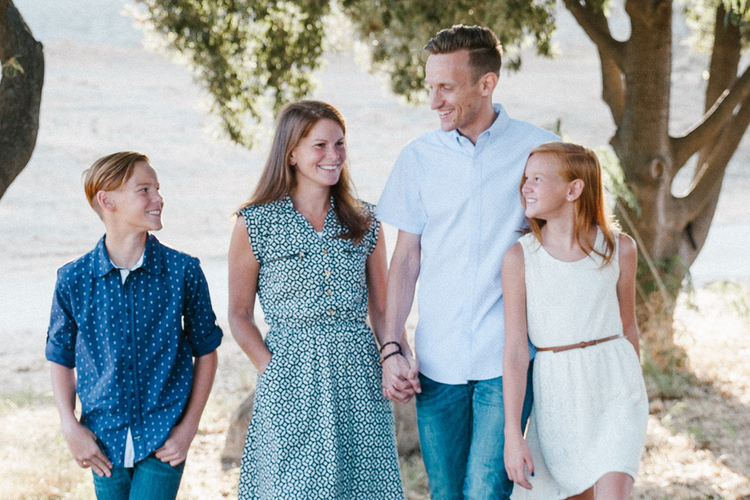 The beauty bank of mum and dad: 7 insights into parents and Gen Z shopping 