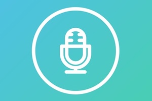 The Beauty Blueprint podcast: Listen to our latest interviews!