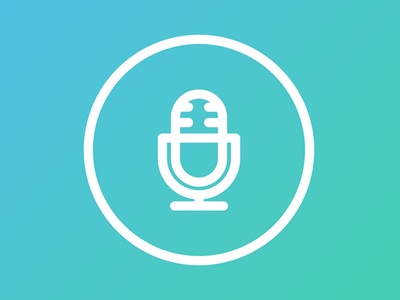 The Beauty Blueprint podcast: Listen to our latest interviews!