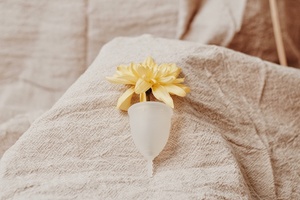 The beauty brands making skin care fit for women’s menstrual cycles 