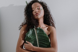 The beauty brands shining a spotlight on mental health in 2021
