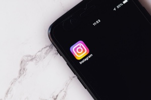The beauty brands with the highest fake followers revealed