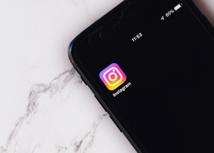The beauty brands with the highest fake followers revealed
