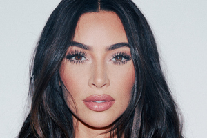 The beauty businesses risking it all on a rebrand