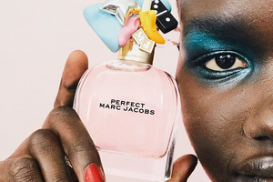 The beauty industry's winners and losers of post-lockdown (so far)