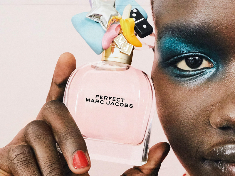 The beauty industry's winners and losers of post-lockdown (so far)
