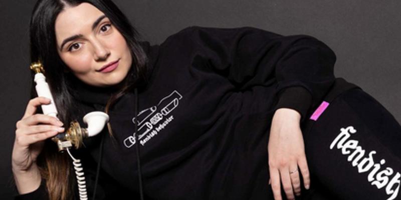 The beauty influencer rich list 2022 revealed
