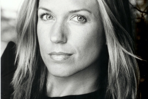 The Beauty Insider talks beauty supplements
