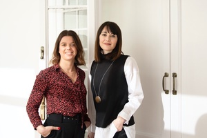 The Beauty Makers unveils brand incubator for innovation-led labels