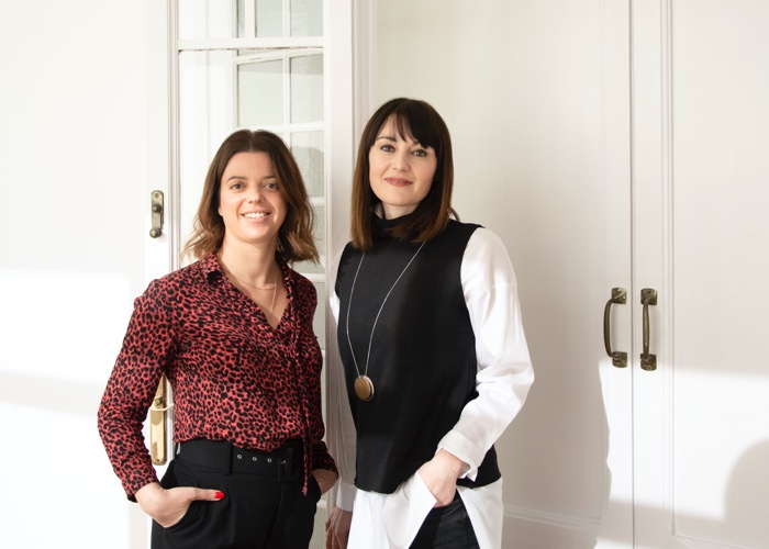 The Beauty Makers unveils brand incubator for innovation-led labels