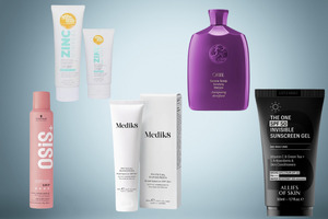 The beauty product recalls of 2026 so far