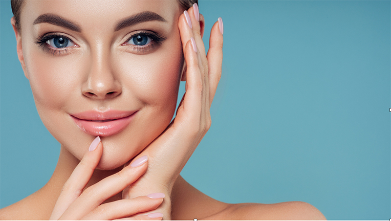 The benefits of being a recruitment agency within beauty - by Lavandi Talent