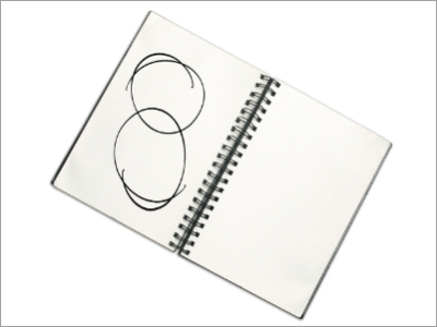The benefits of integrating advertising and design