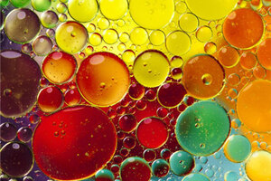 The benefits of using emulsion concentrates: BioAktive HydraMaxx
