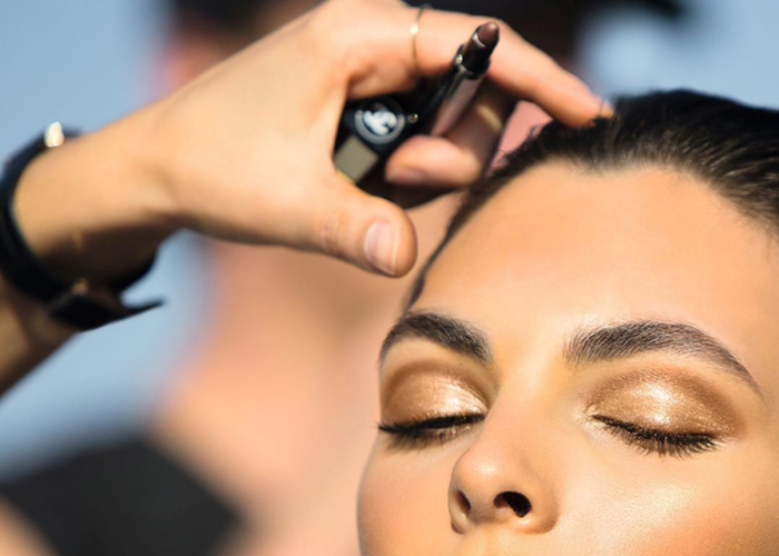The best a man can get: Here are the most talked about beauty brands of 2019 so far 