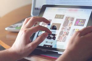 The best beauty e-commerce websites revealed
