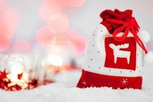 The best beauty gifts for last minute Christmas shopping