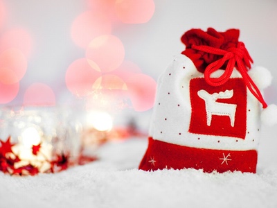 The best beauty gifts for last minute Christmas shopping