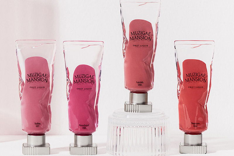 The best brands at Cosmoprof Bologna 2024: Beauty's largest industry event