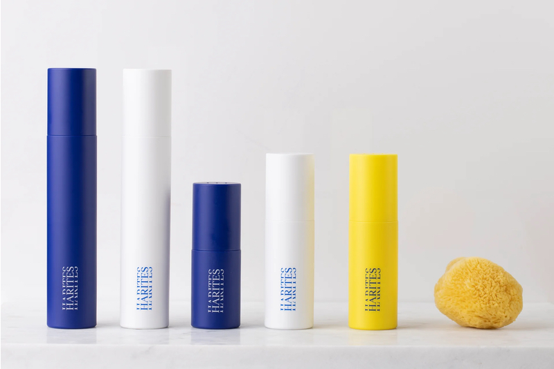 The best brands at Cosmoprof Bologna 2024: Beauty's largest industry event