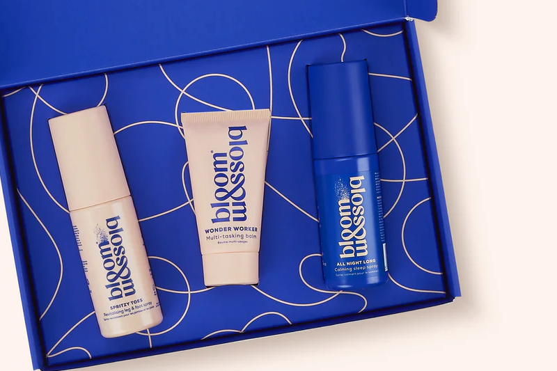 The best brands at Cosmoprof Bologna 2024: Beauty's largest industry event