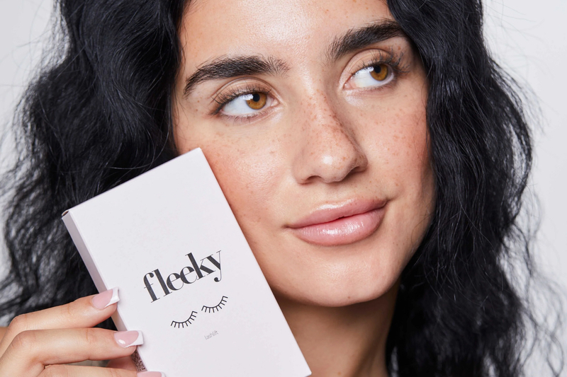 The best brands at Cosmoprof Bologna 2024: Beauty's largest industry event