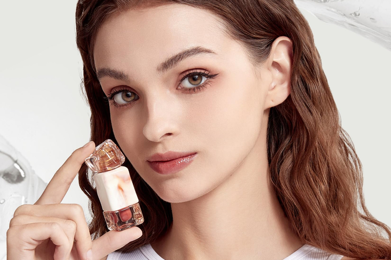 The best brands at Cosmoprof Bologna 2024: Beauty's largest industry event