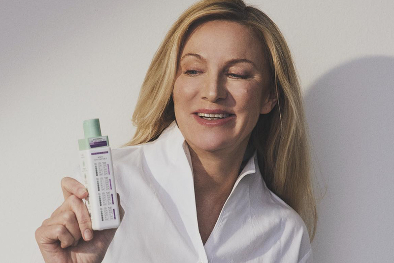 The best brands at Cosmoprof Bologna 2024: Beauty's largest industry event