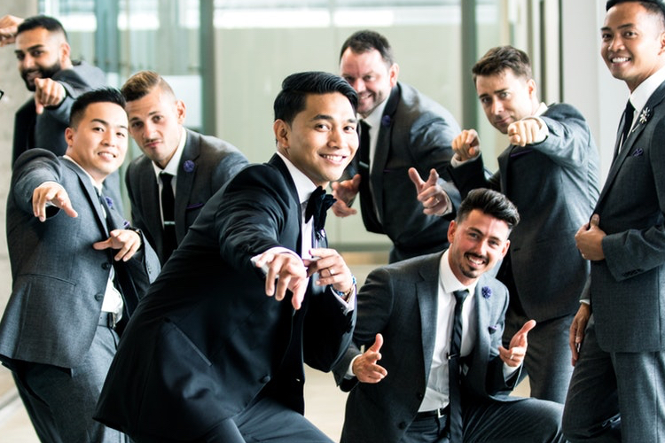 The best cosmetics companies to work for, according to LinkedIn