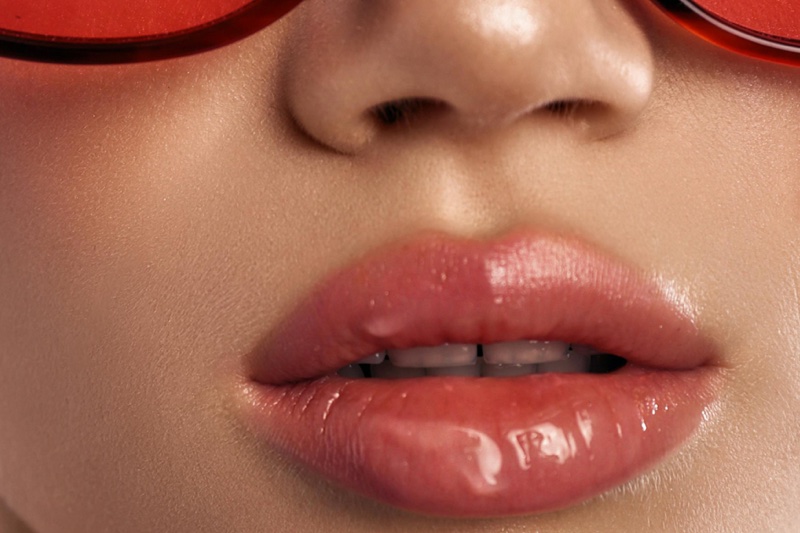 The best lip gloss applicators for 2024’s enhanced formulas