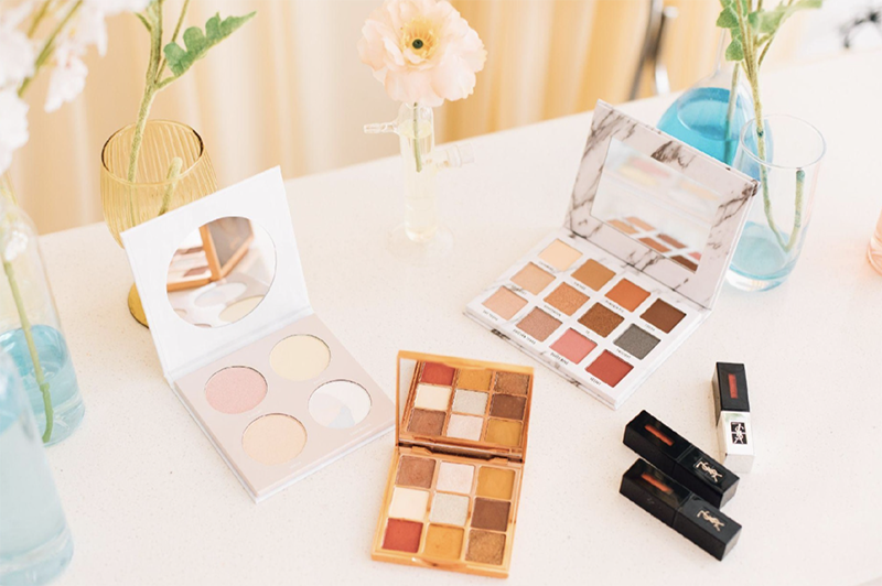 The best makeup products released in 2023 so far