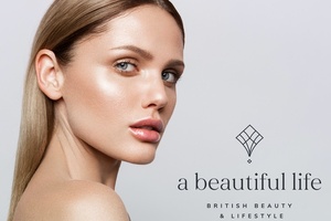 The best of British: How to land a partnership deal with UK-only beauty e-tailer A Beautiful Life